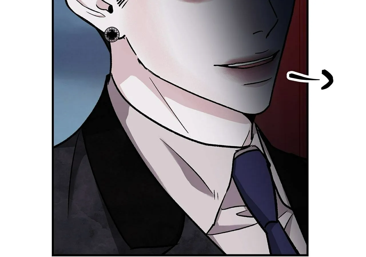 For the Queendom Chapter 60 page 155 - 