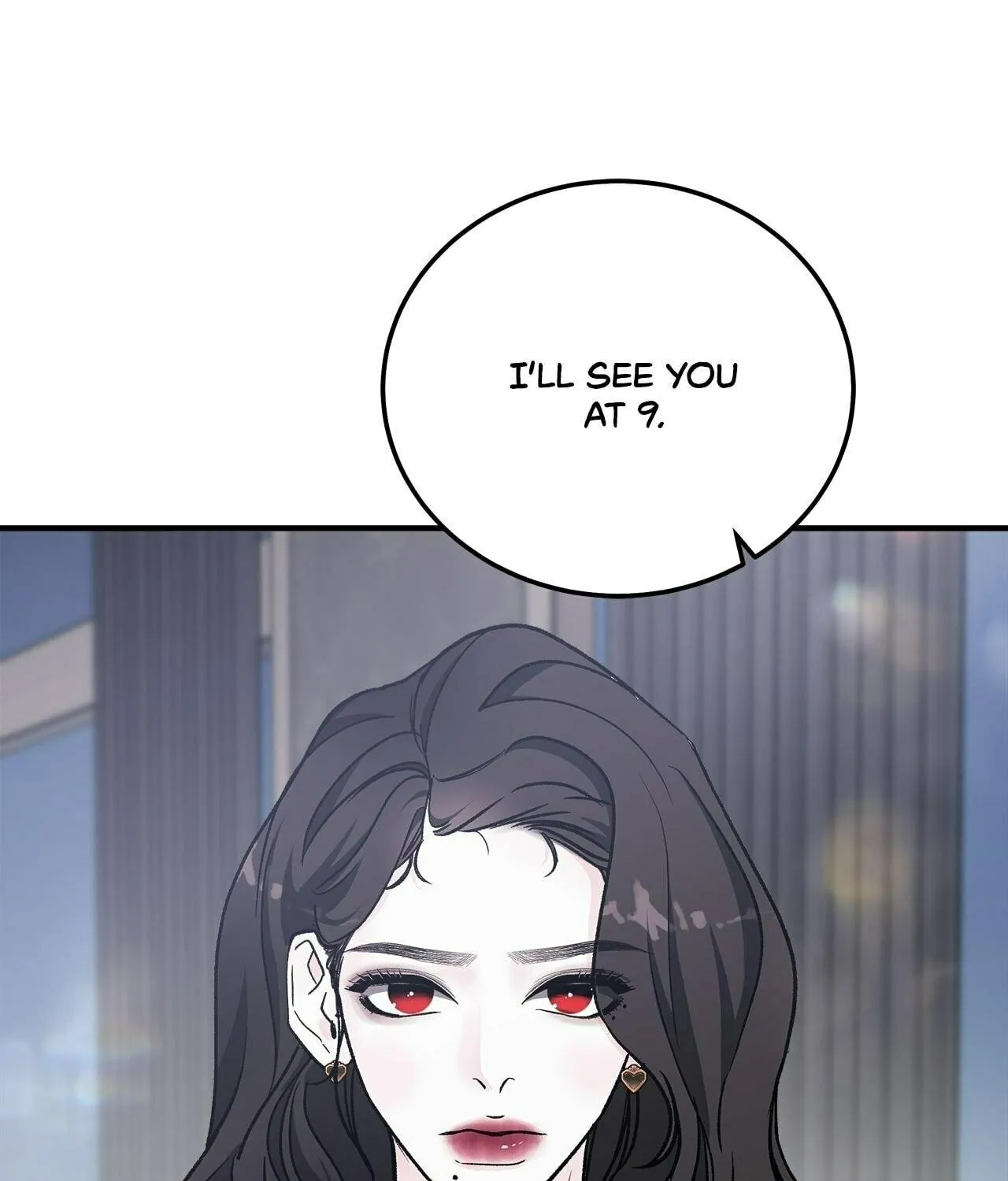 For the Queendom Chapter 60 page 157 - 