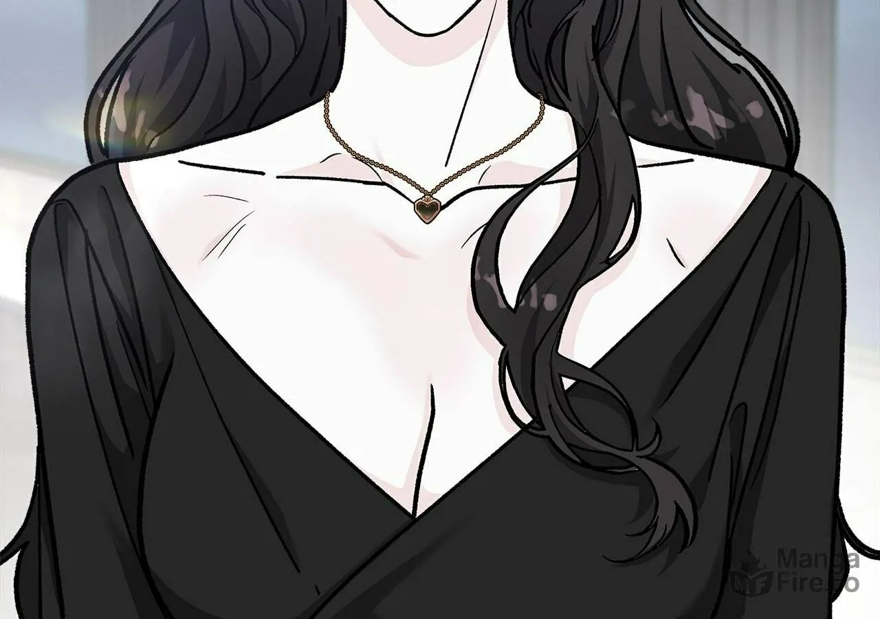 For the Queendom Chapter 60 page 158 - 