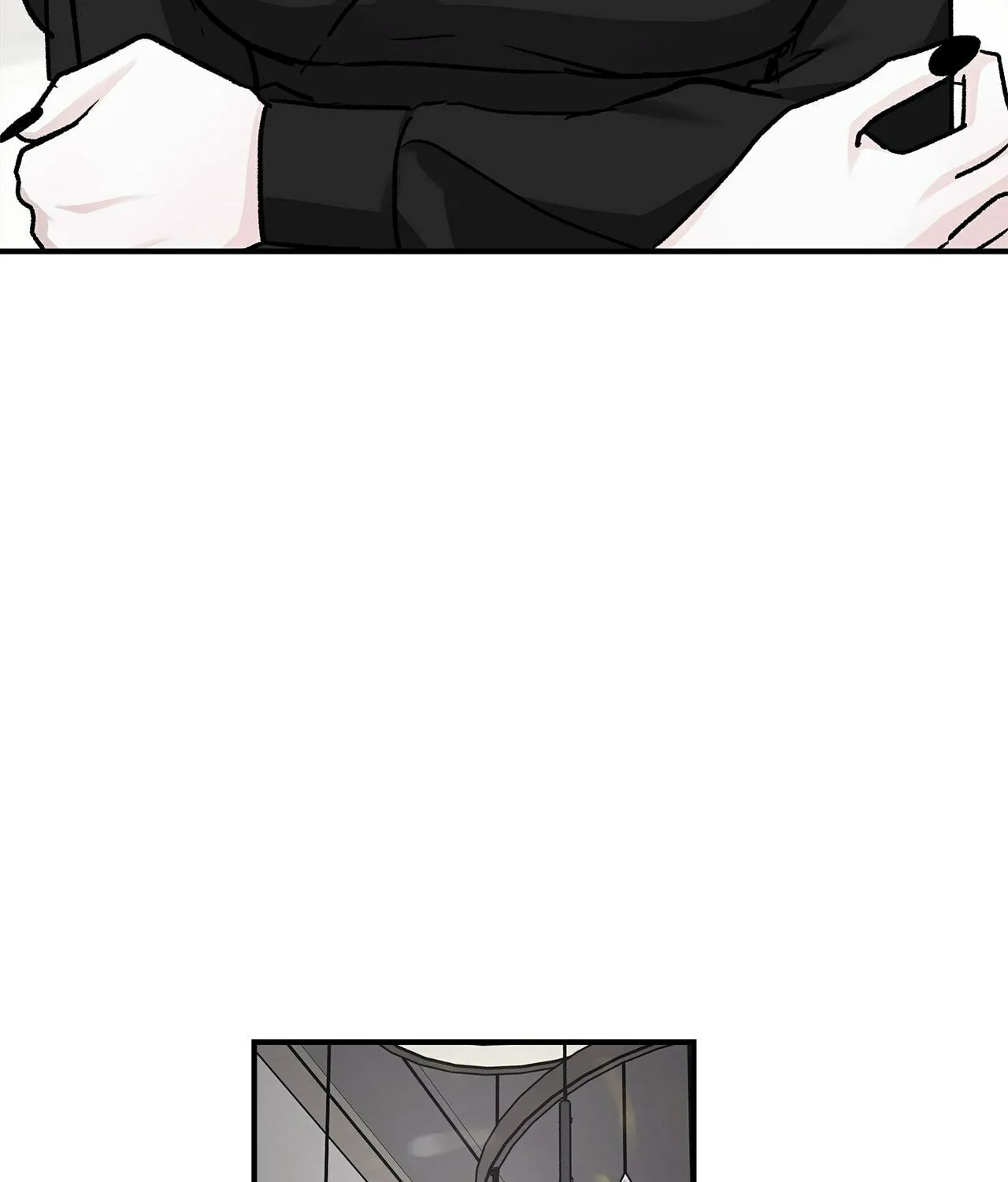 For the Queendom Chapter 60 page 159 - 