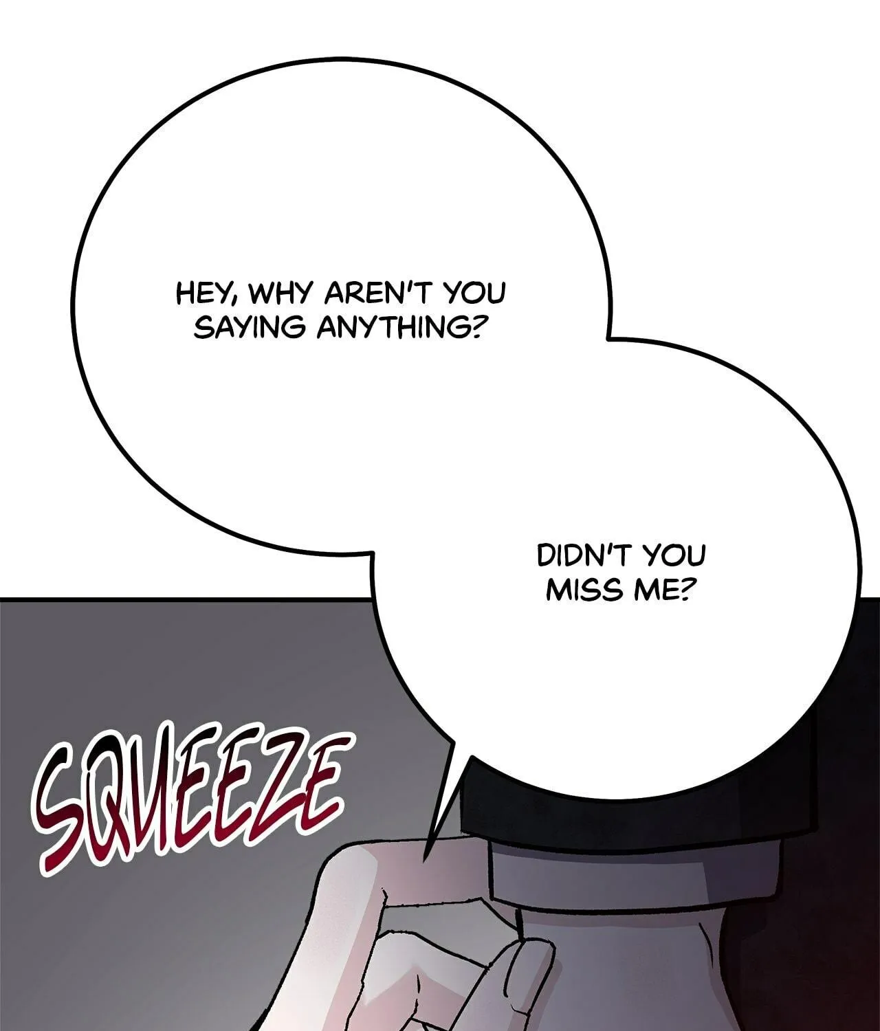 For the Queendom Chapter 60 page 17 - 