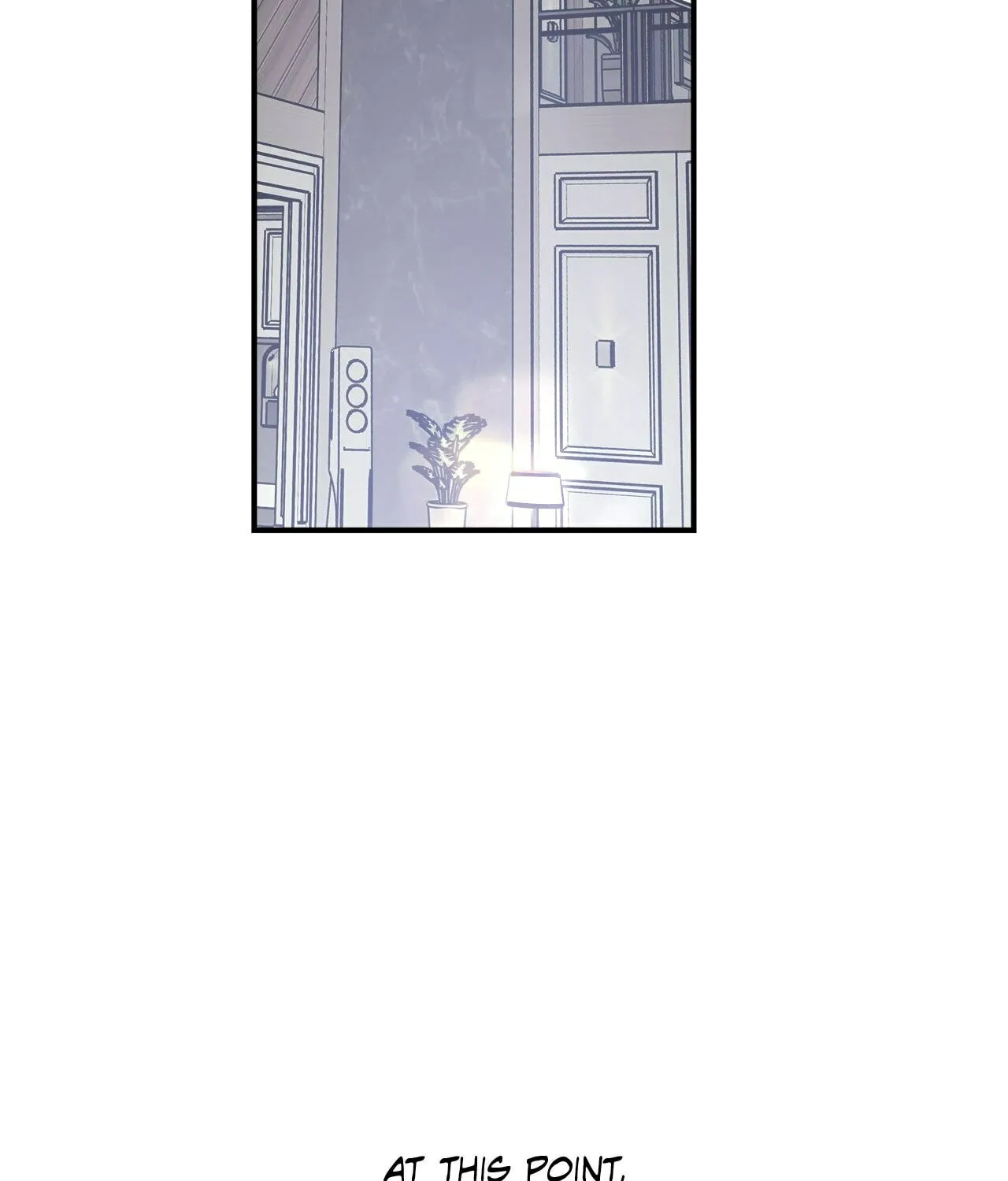 For the Queendom Chapter 60 page 161 - 