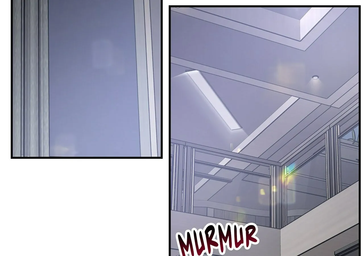For the Queendom Chapter 60 page 167 - 