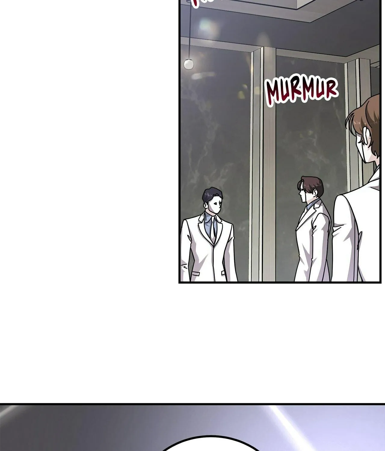 For the Queendom Chapter 60 page 168 - 