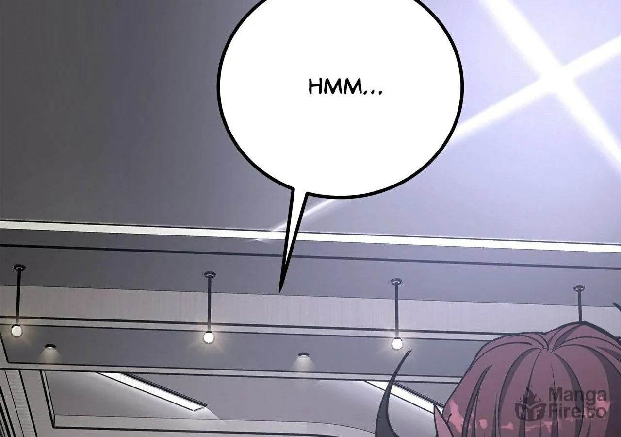 For the Queendom Chapter 60 page 169 - 