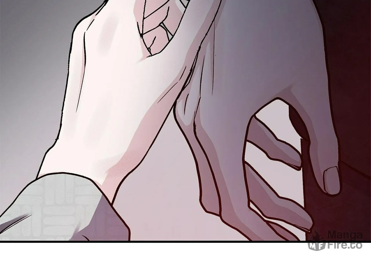For the Queendom Chapter 60 page 18 - 