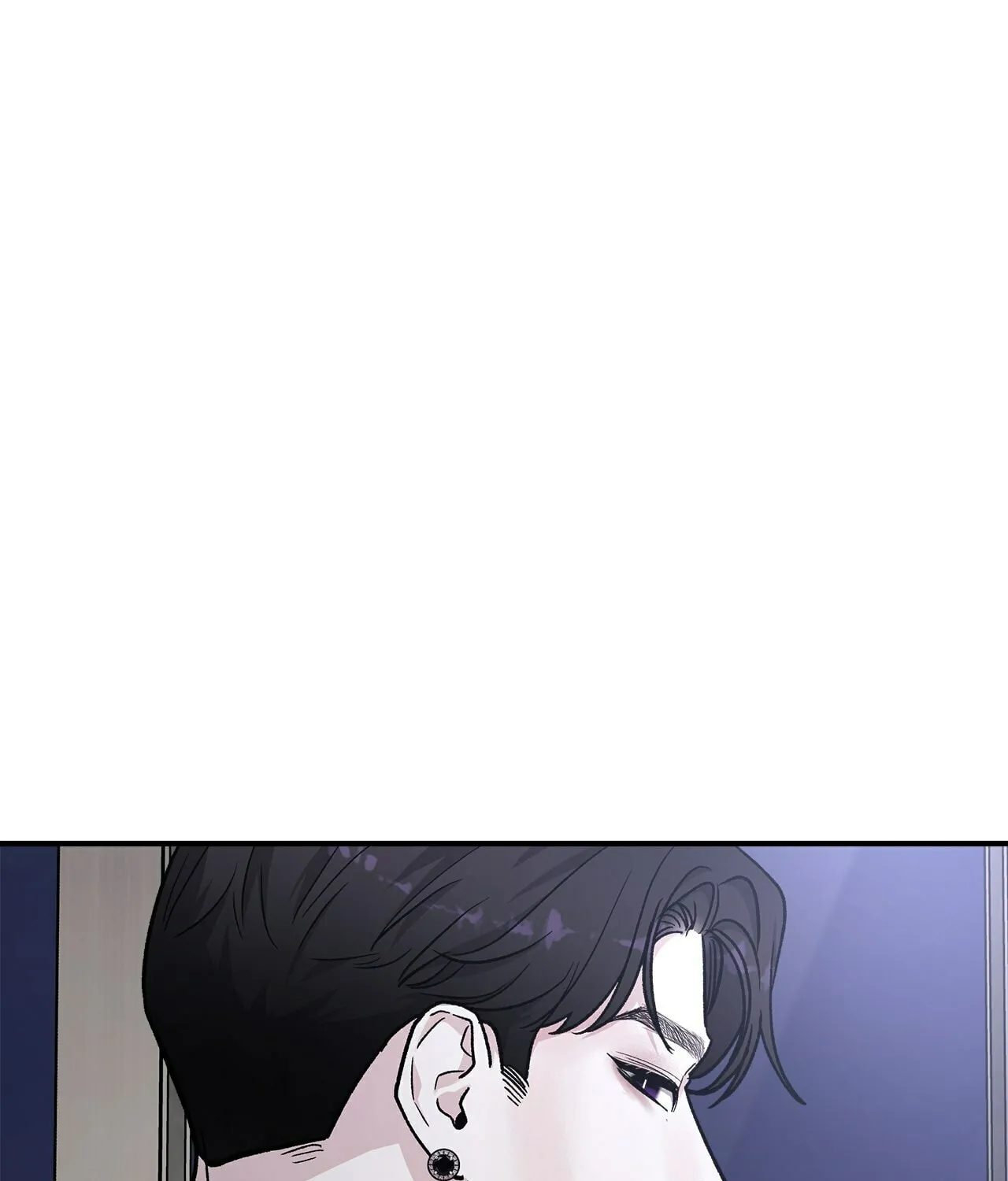 For the Queendom Chapter 60 page 172 - 