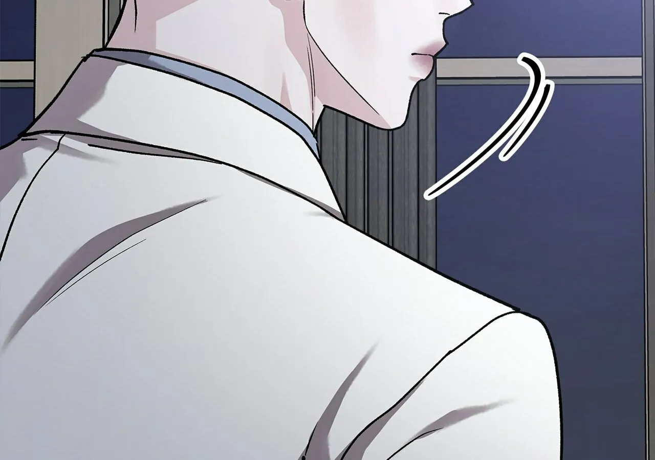 For the Queendom Chapter 60 page 173 - 
