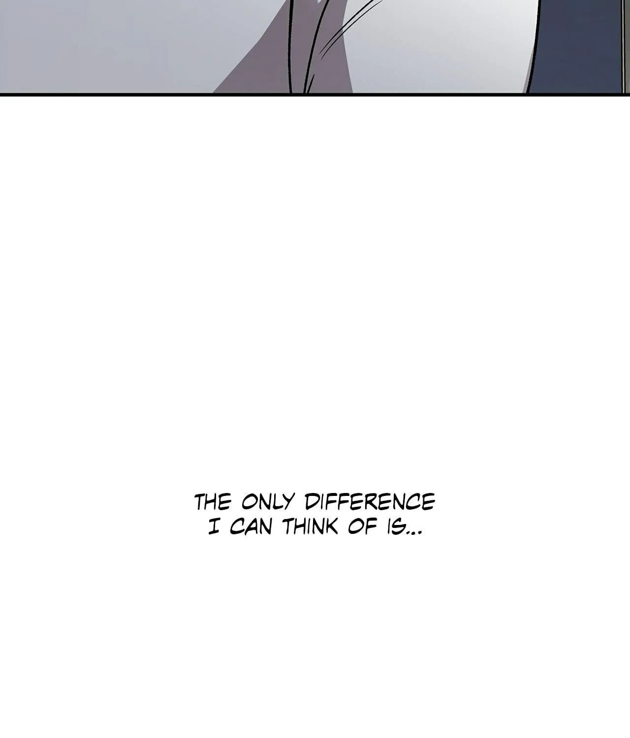 For the Queendom Chapter 60 page 174 - 