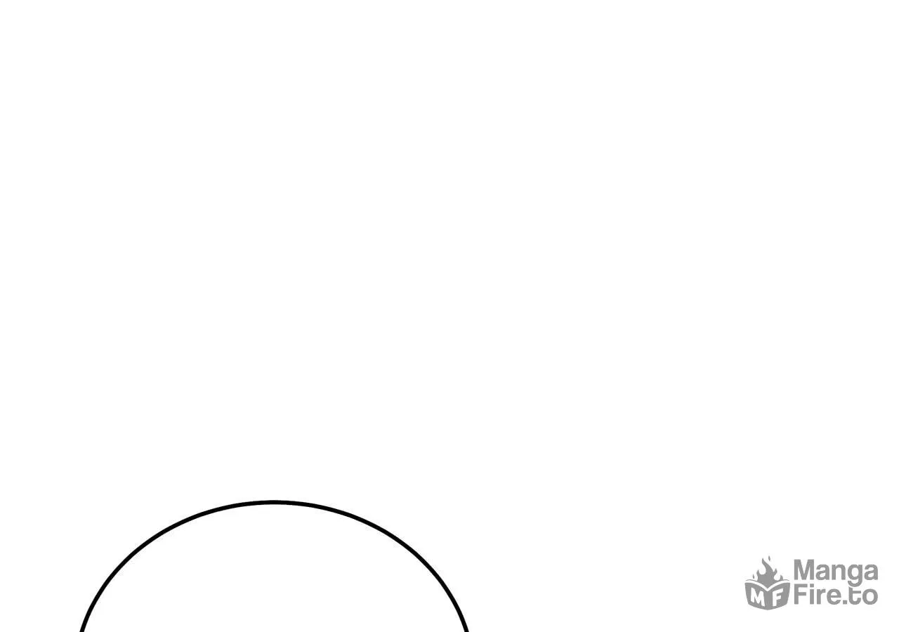 For the Queendom Chapter 60 page 175 - 