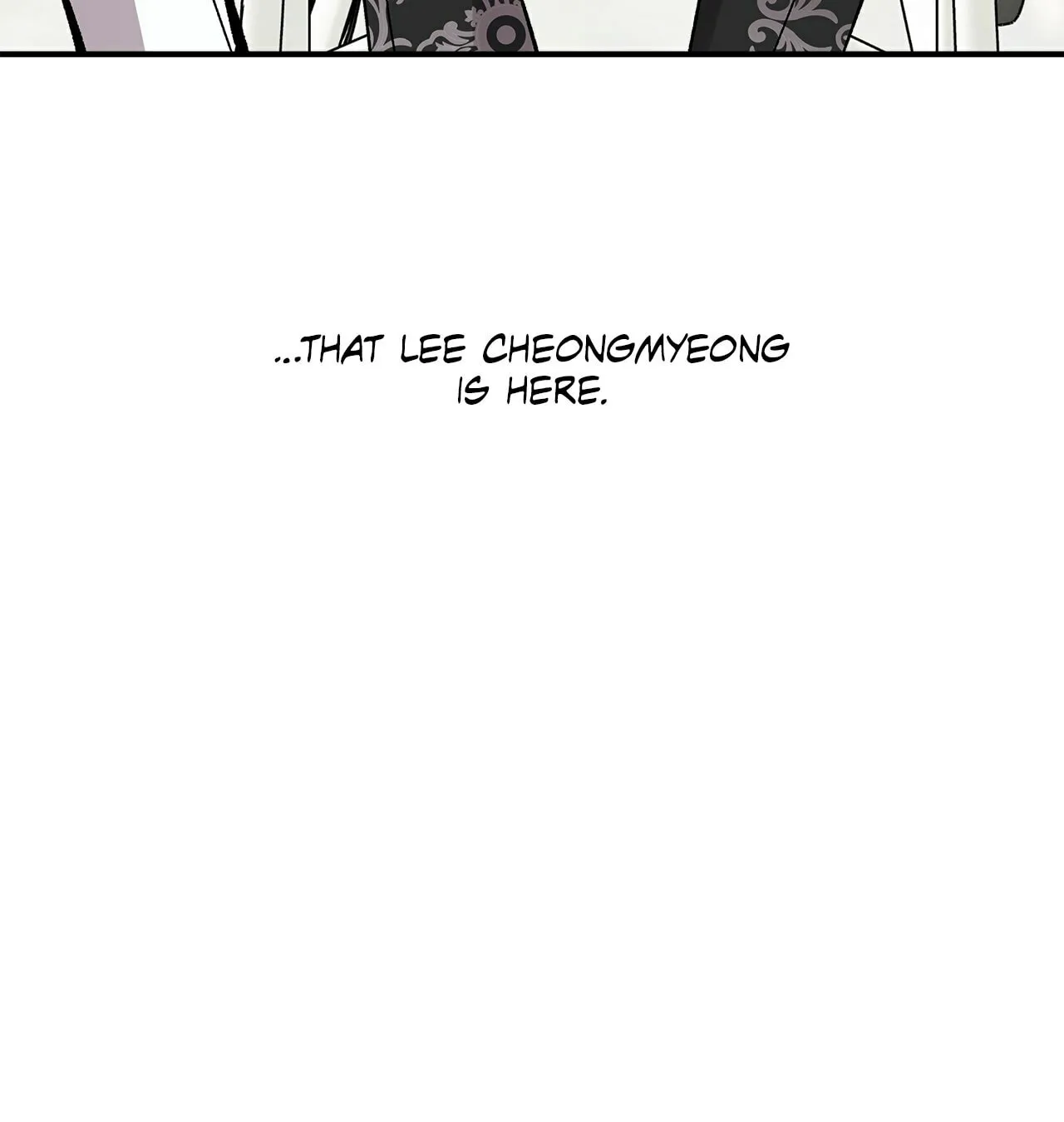 For the Queendom Chapter 60 page 178 - 