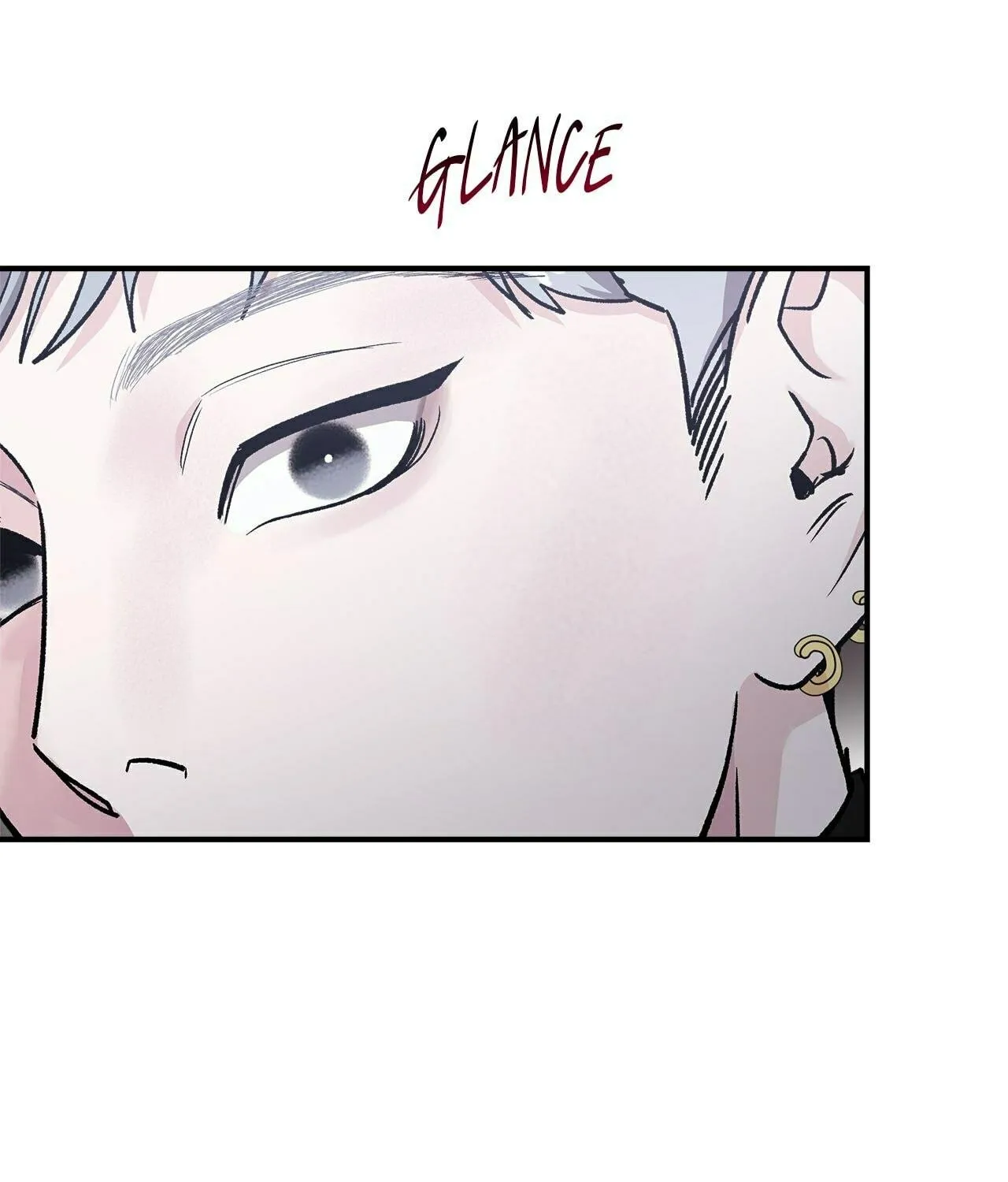 For the Queendom Chapter 60 page 179 - 