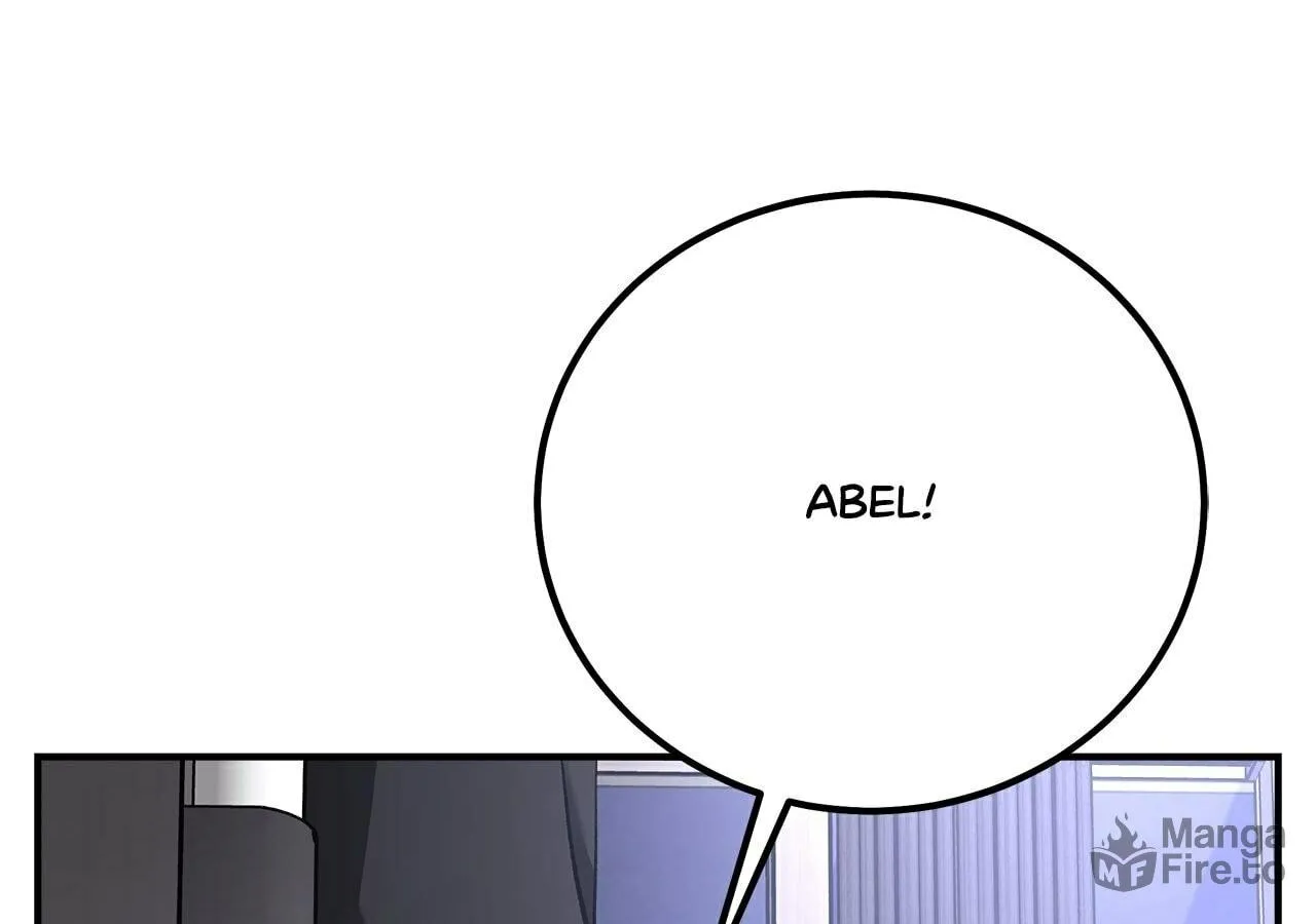 For the Queendom Chapter 60 page 180 - 