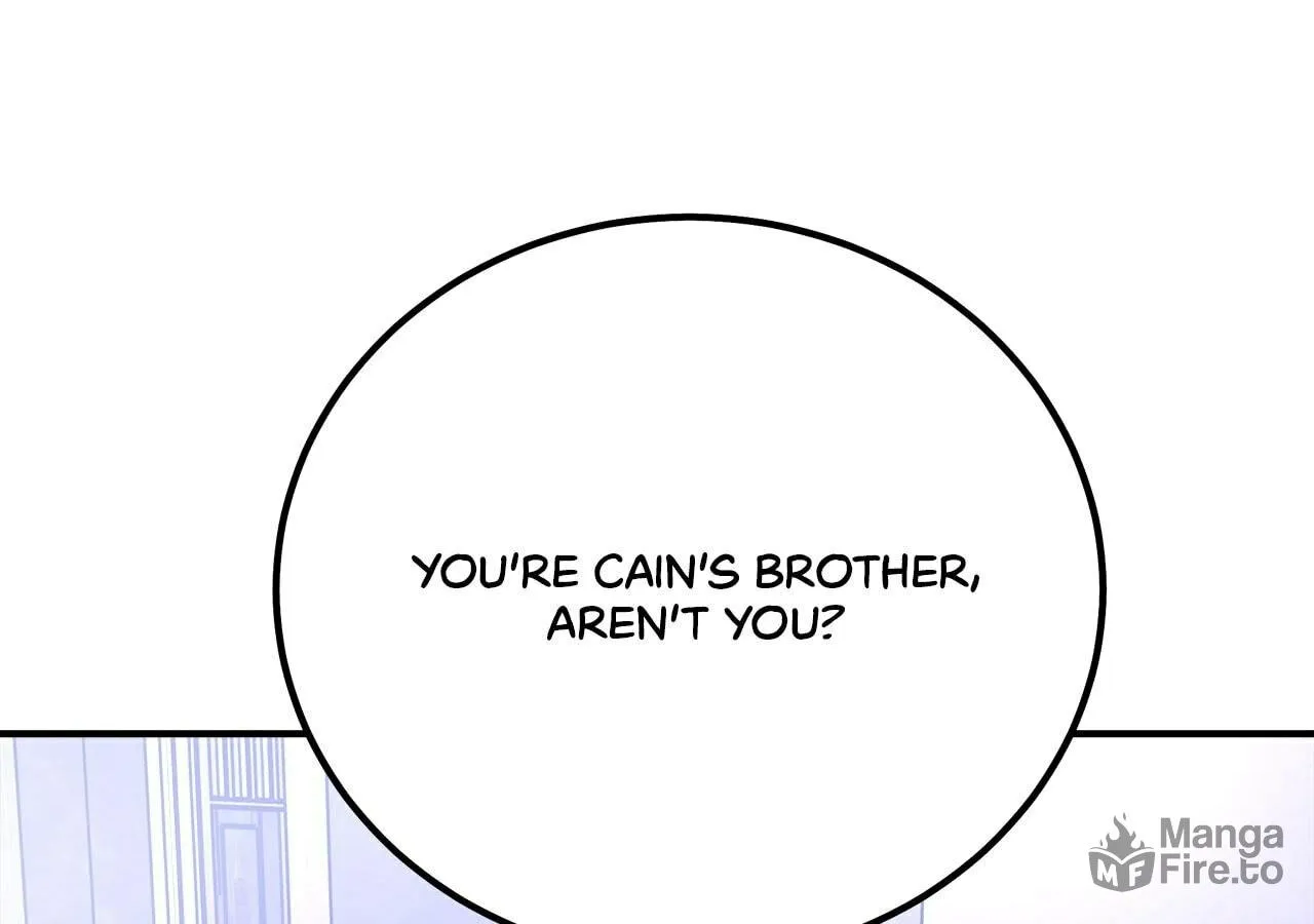 For the Queendom Chapter 60 page 184 - 