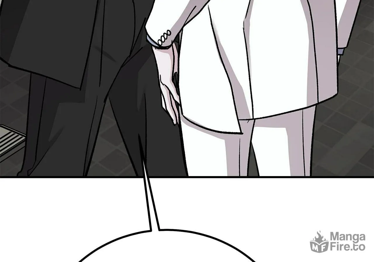 For the Queendom Chapter 60 page 186 - 