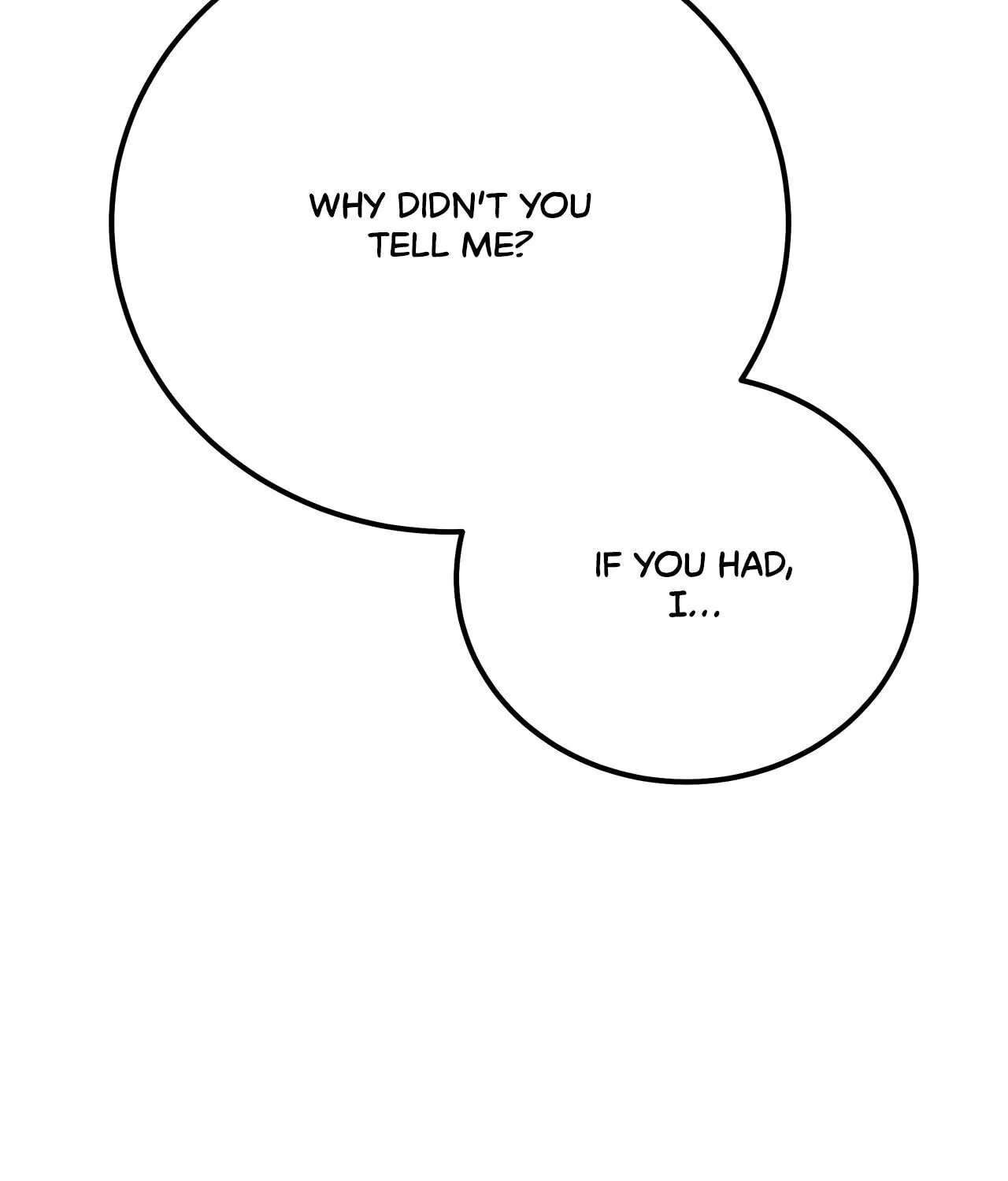For the Queendom Chapter 60 page 187 - 