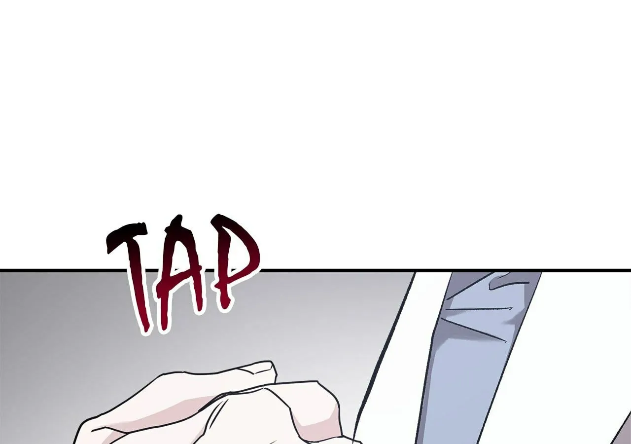 For the Queendom Chapter 60 page 188 - 