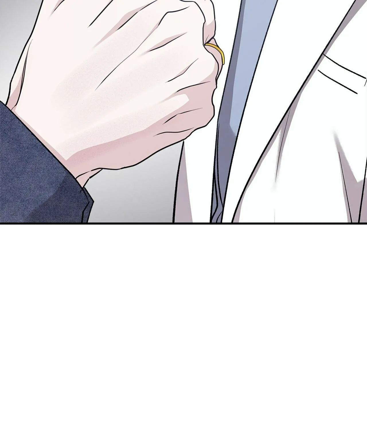 For the Queendom Chapter 60 page 189 - 
