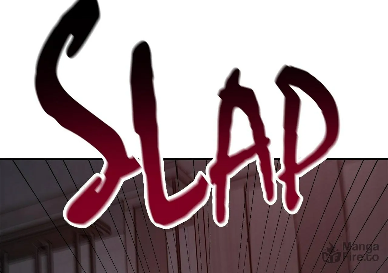 For the Queendom Chapter 60 page 20 - 