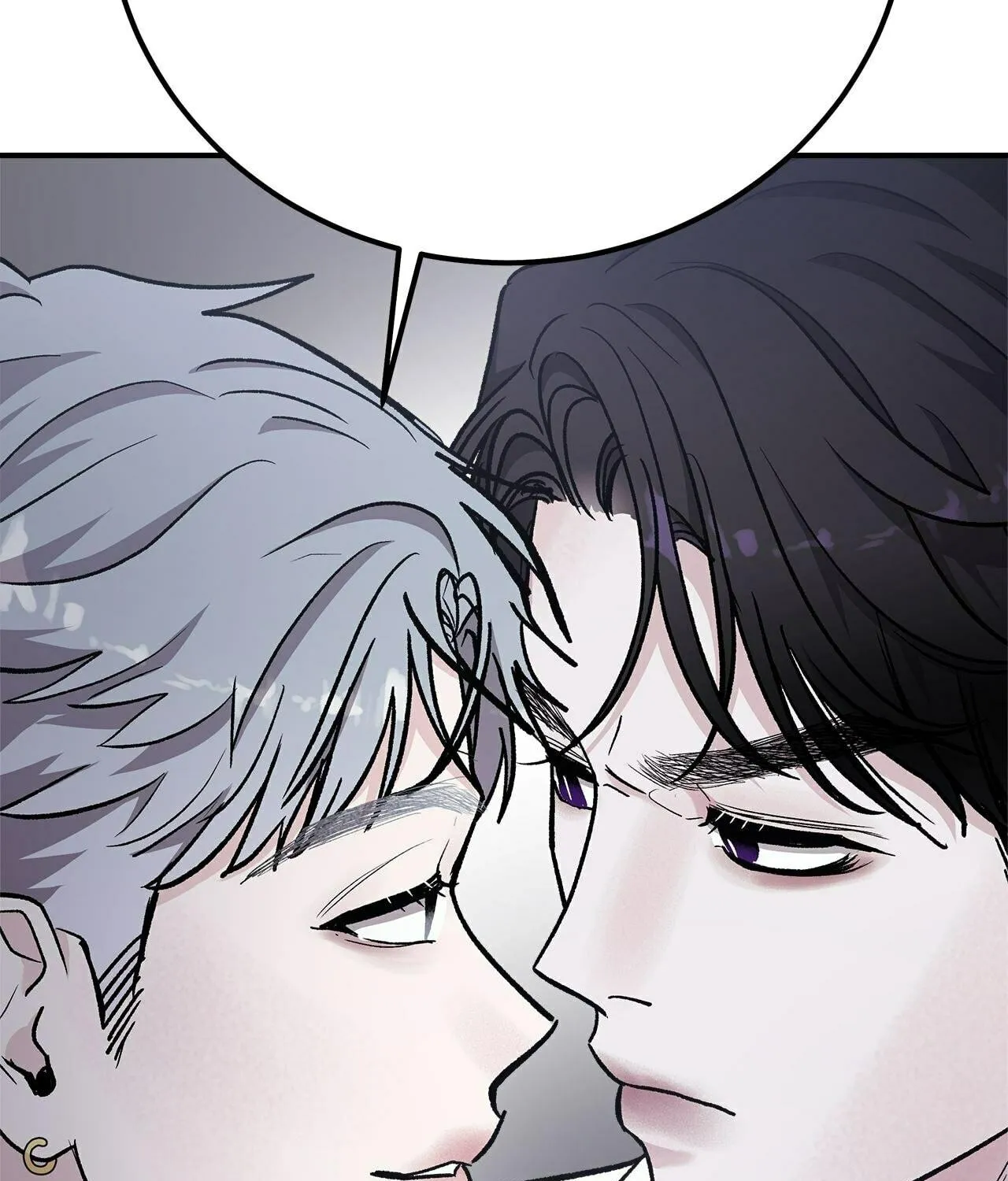 For the Queendom Chapter 60 page 191 - 