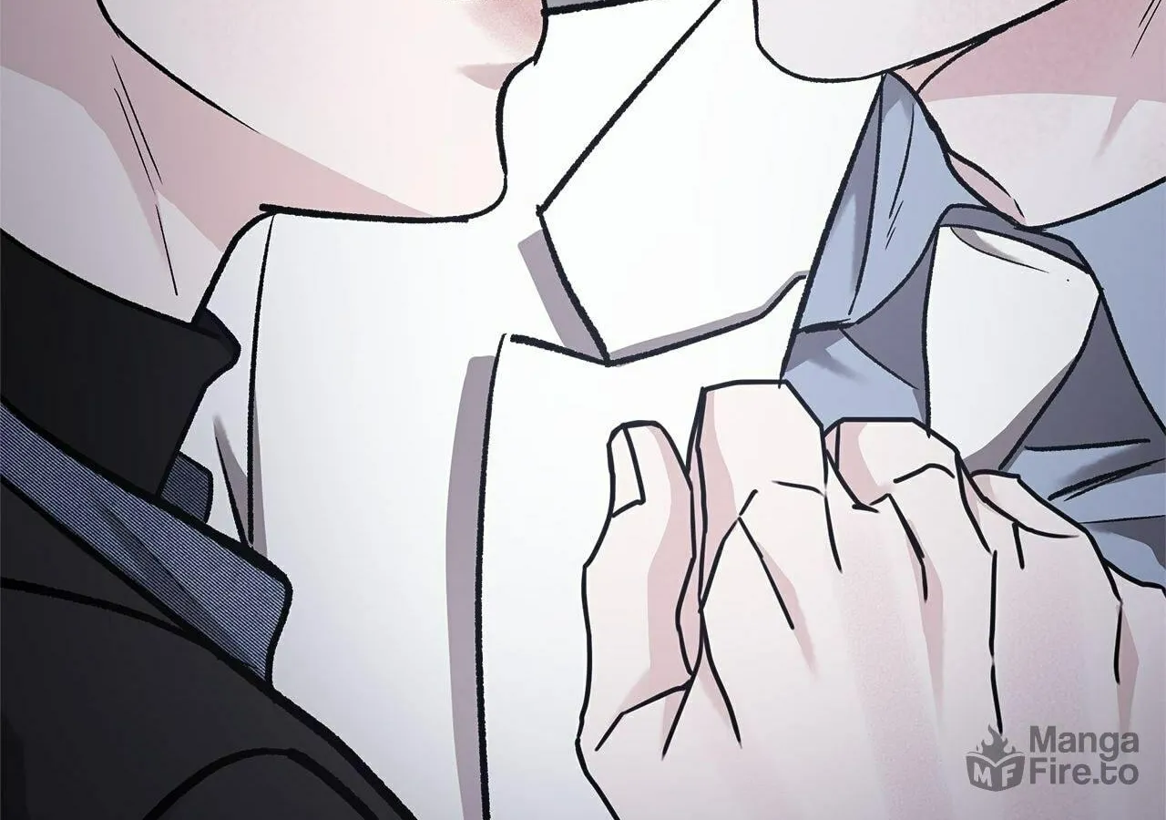 For the Queendom Chapter 60 page 192 - 