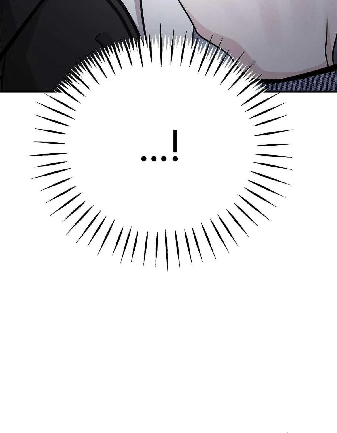 For the Queendom Chapter 60 page 193 - 