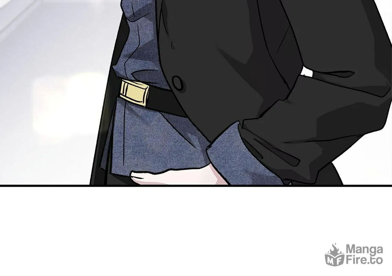 For the Queendom Chapter 60 page 198 - 