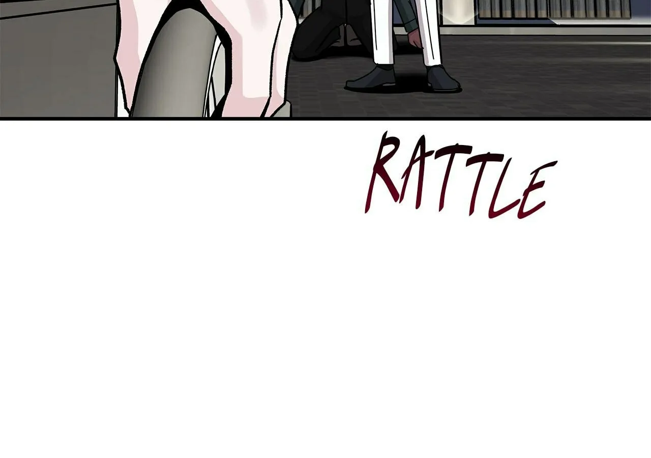 For the Queendom Chapter 60 page 200 - 