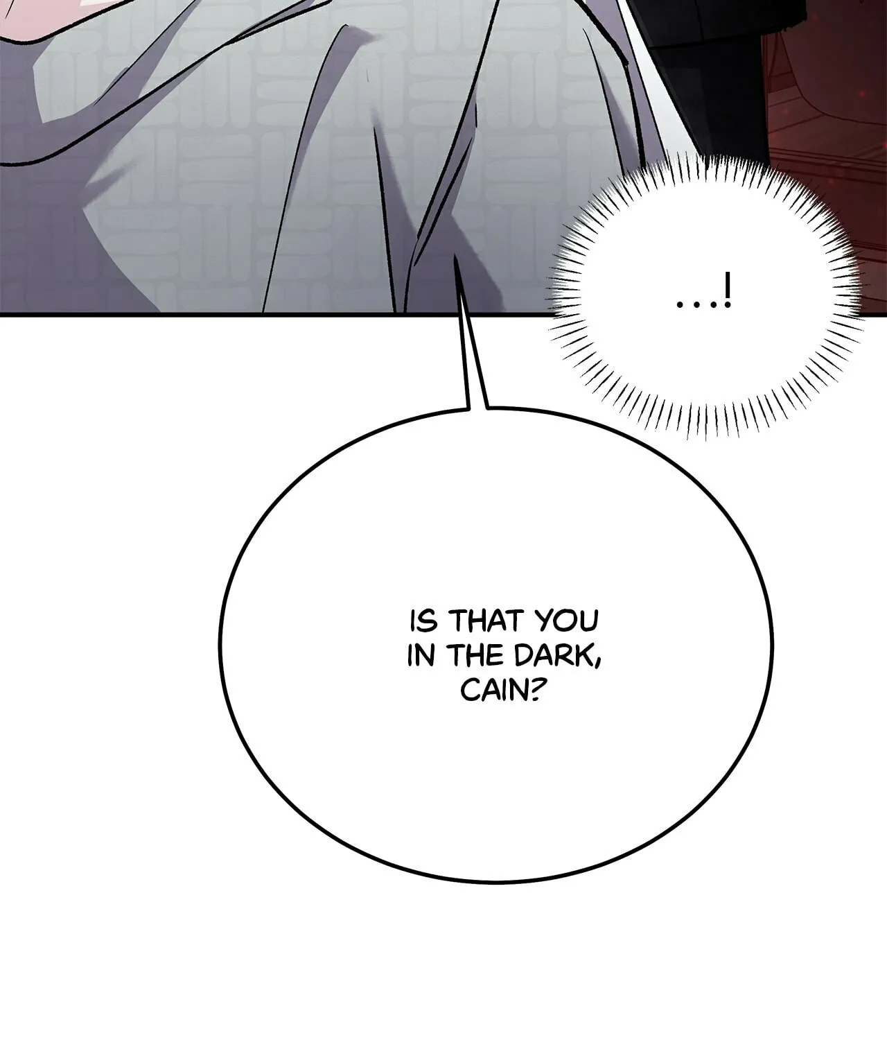 For the Queendom Chapter 60 page 3 - 
