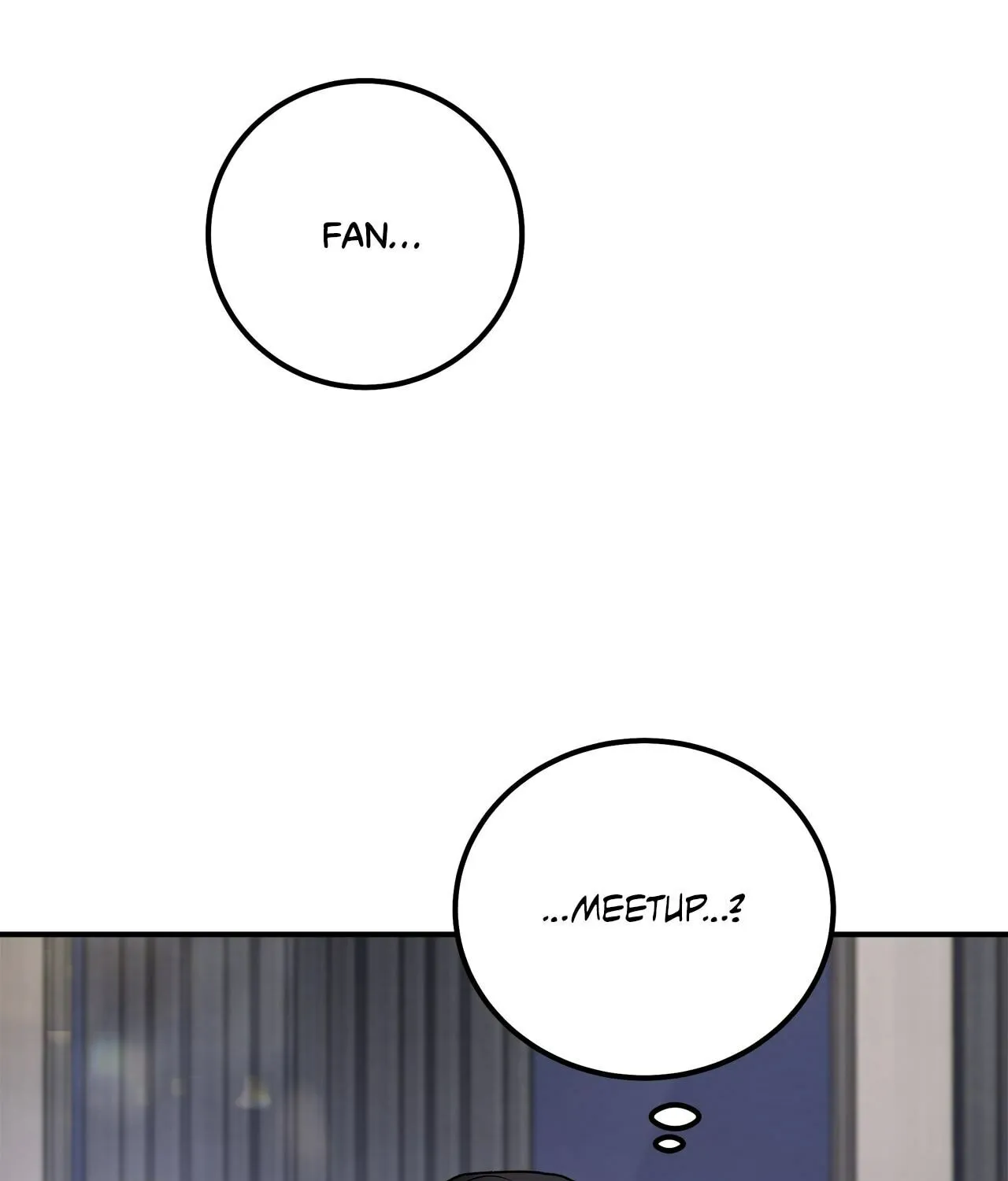 For the Queendom Chapter 60 page 201 - 