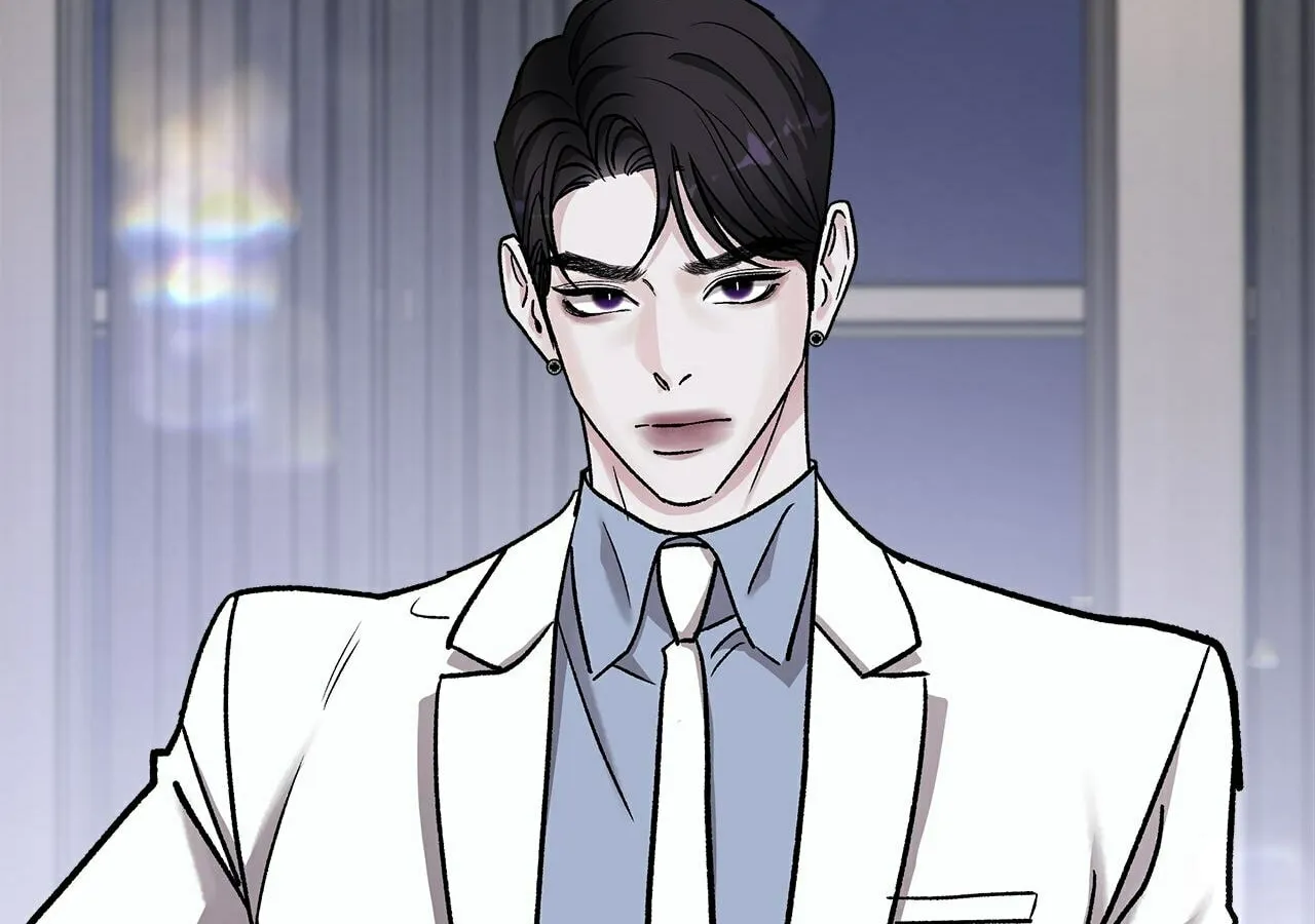 For the Queendom Chapter 60 page 202 - 