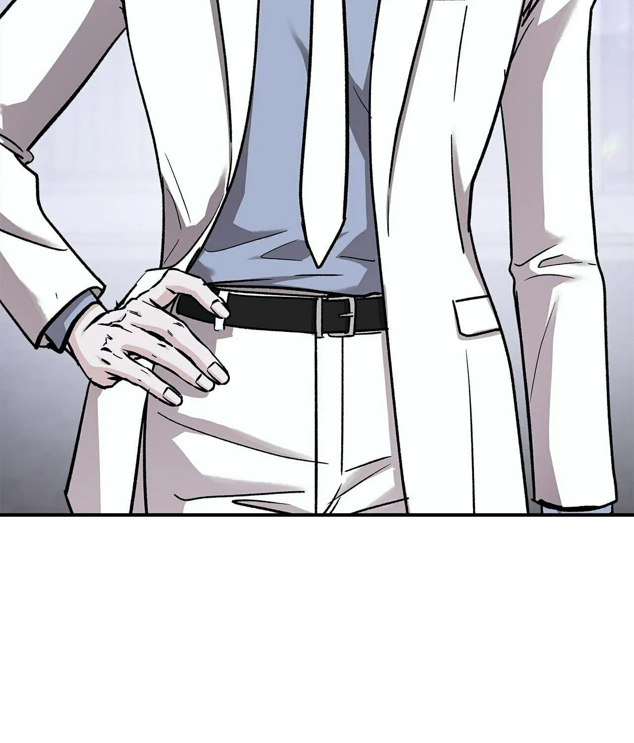 For the Queendom Chapter 60 page 203 - 