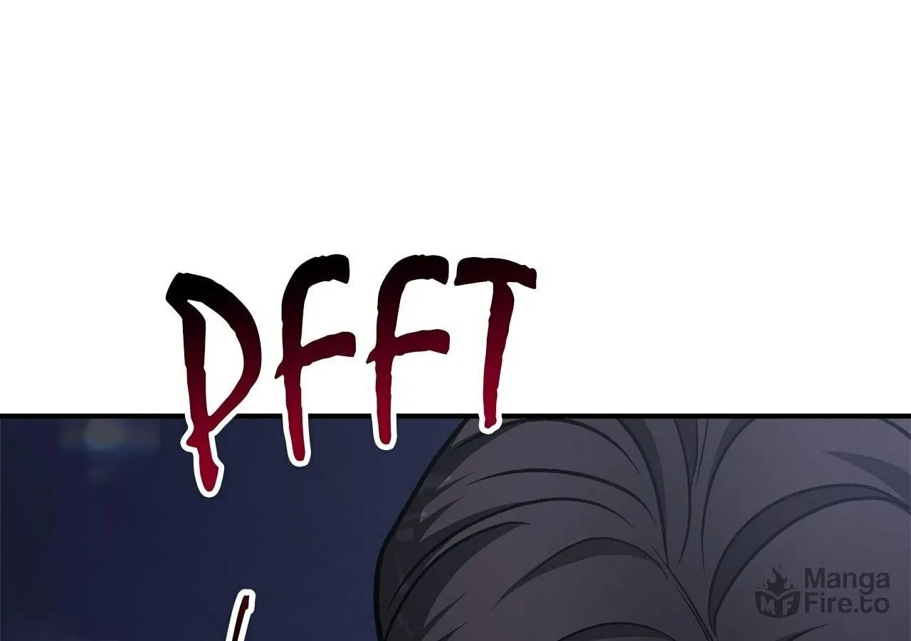 For the Queendom Chapter 60 page 204 - 