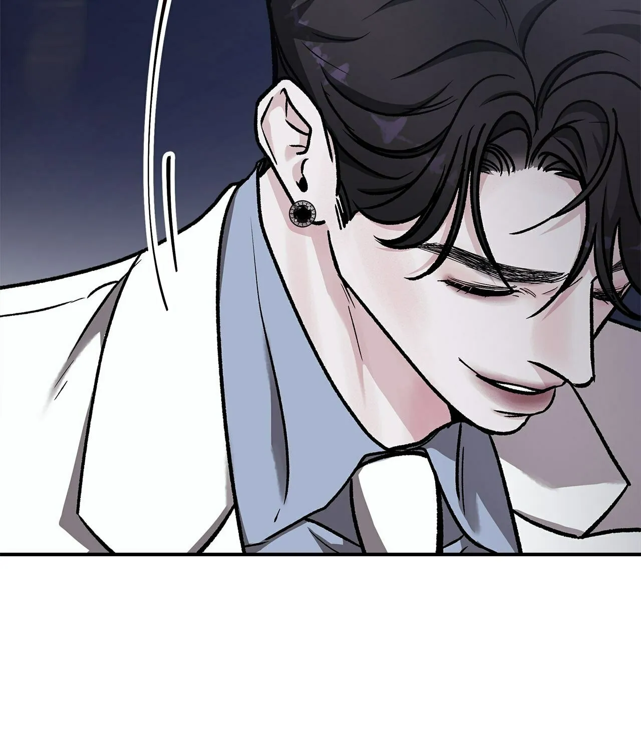 For the Queendom Chapter 60 page 205 - 