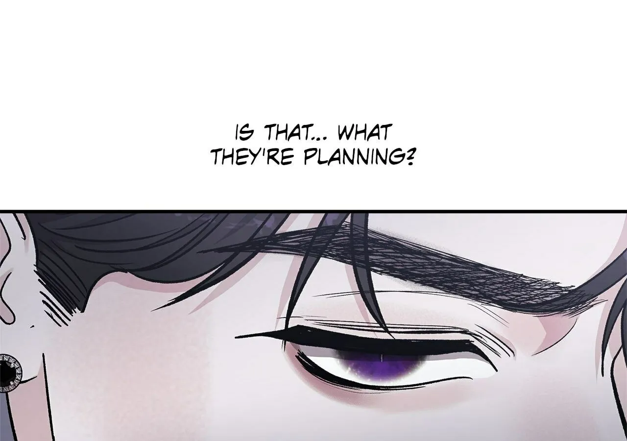 For the Queendom Chapter 60 page 206 - 