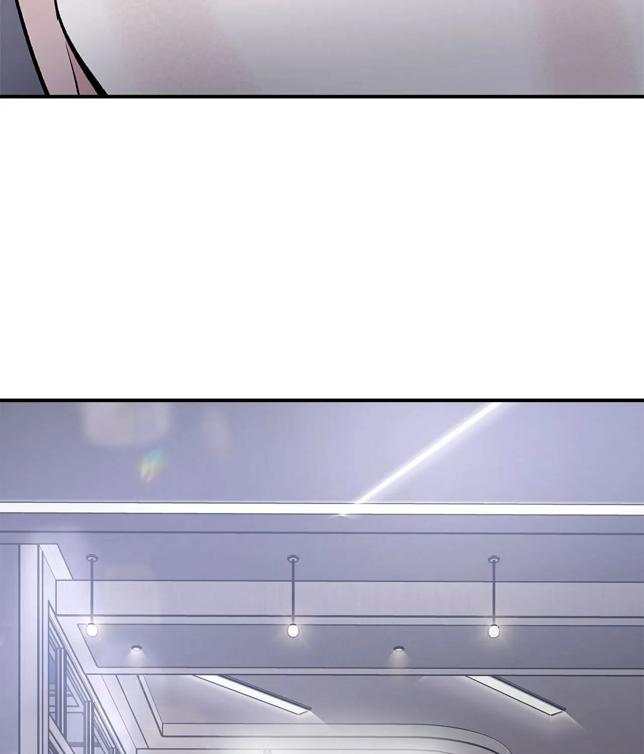 For the Queendom Chapter 60 page 207 - 