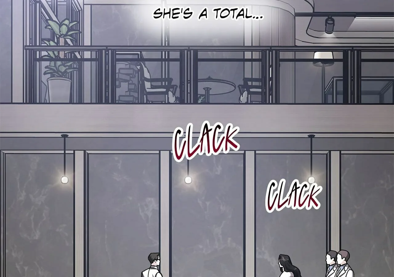 For the Queendom Chapter 60 page 208 - 