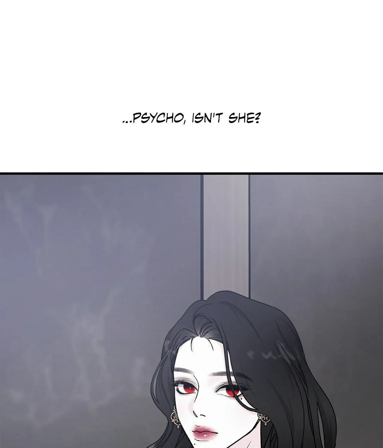 For the Queendom Chapter 60 page 210 - 
