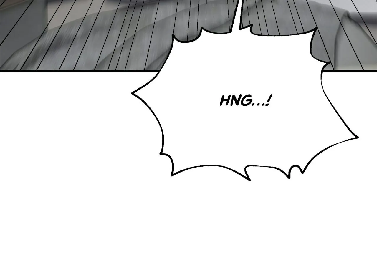 For the Queendom Chapter 60 page 22 - 
