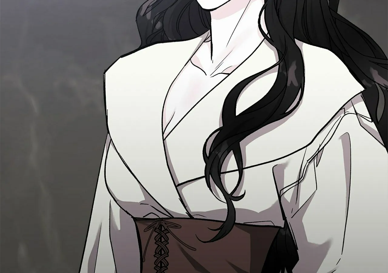 For the Queendom Chapter 60 page 211 - 