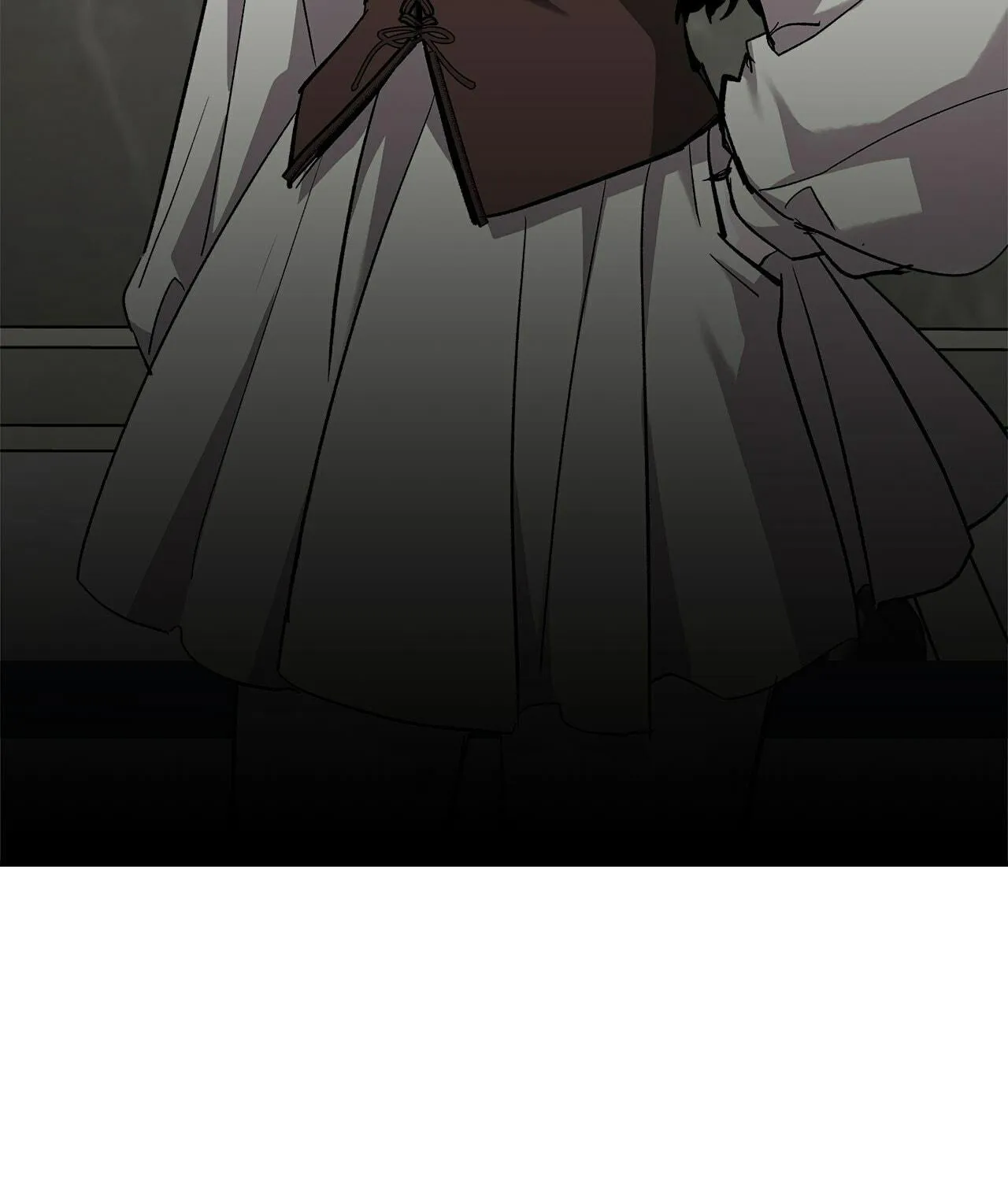 For the Queendom Chapter 60 page 212 - 