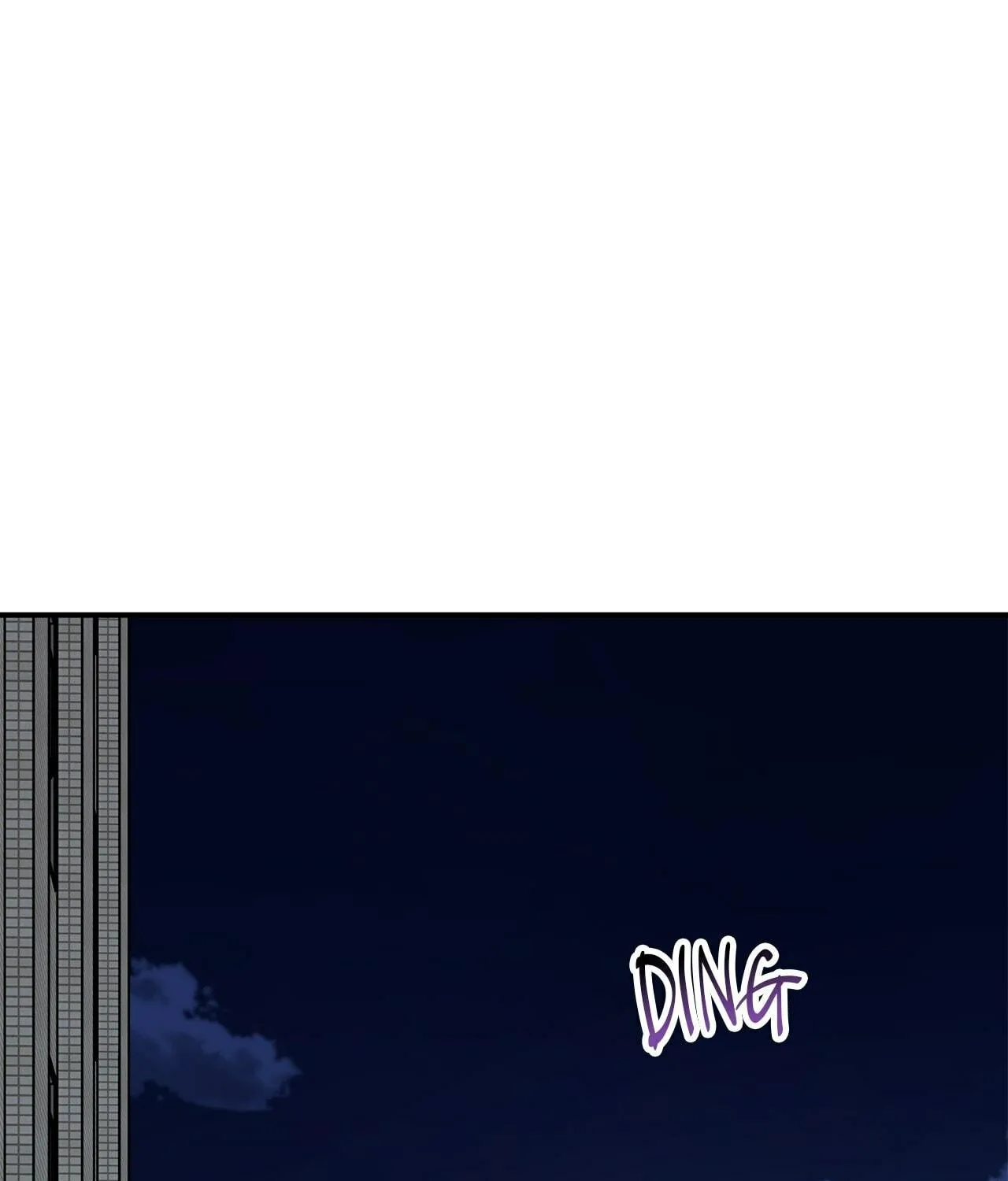 For the Queendom Chapter 60 page 214 - 