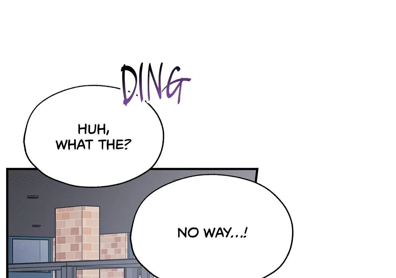 For the Queendom Chapter 60 page 217 - 