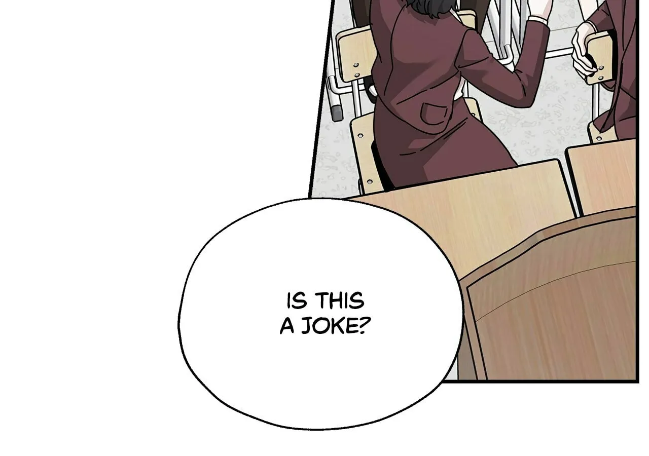 For the Queendom Chapter 60 page 219 - 