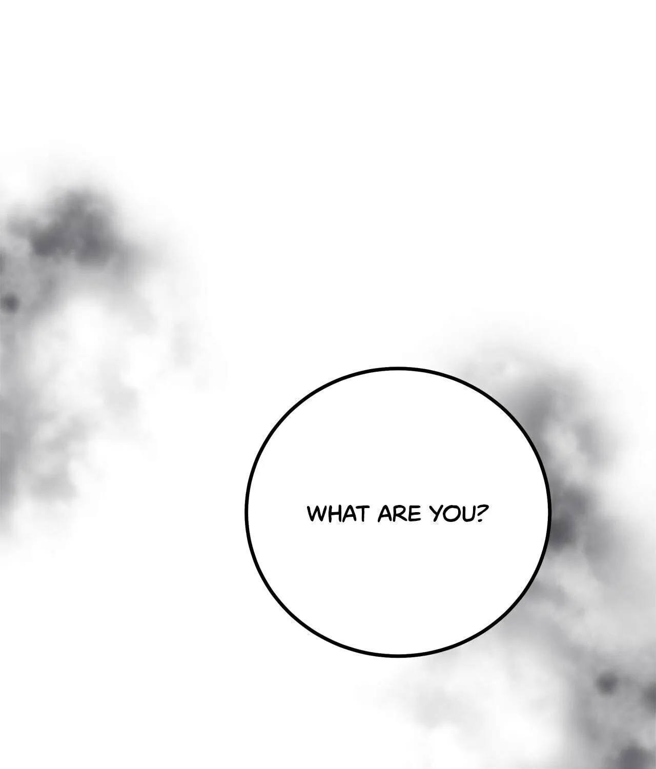 For the Queendom Chapter 60 page 23 - 