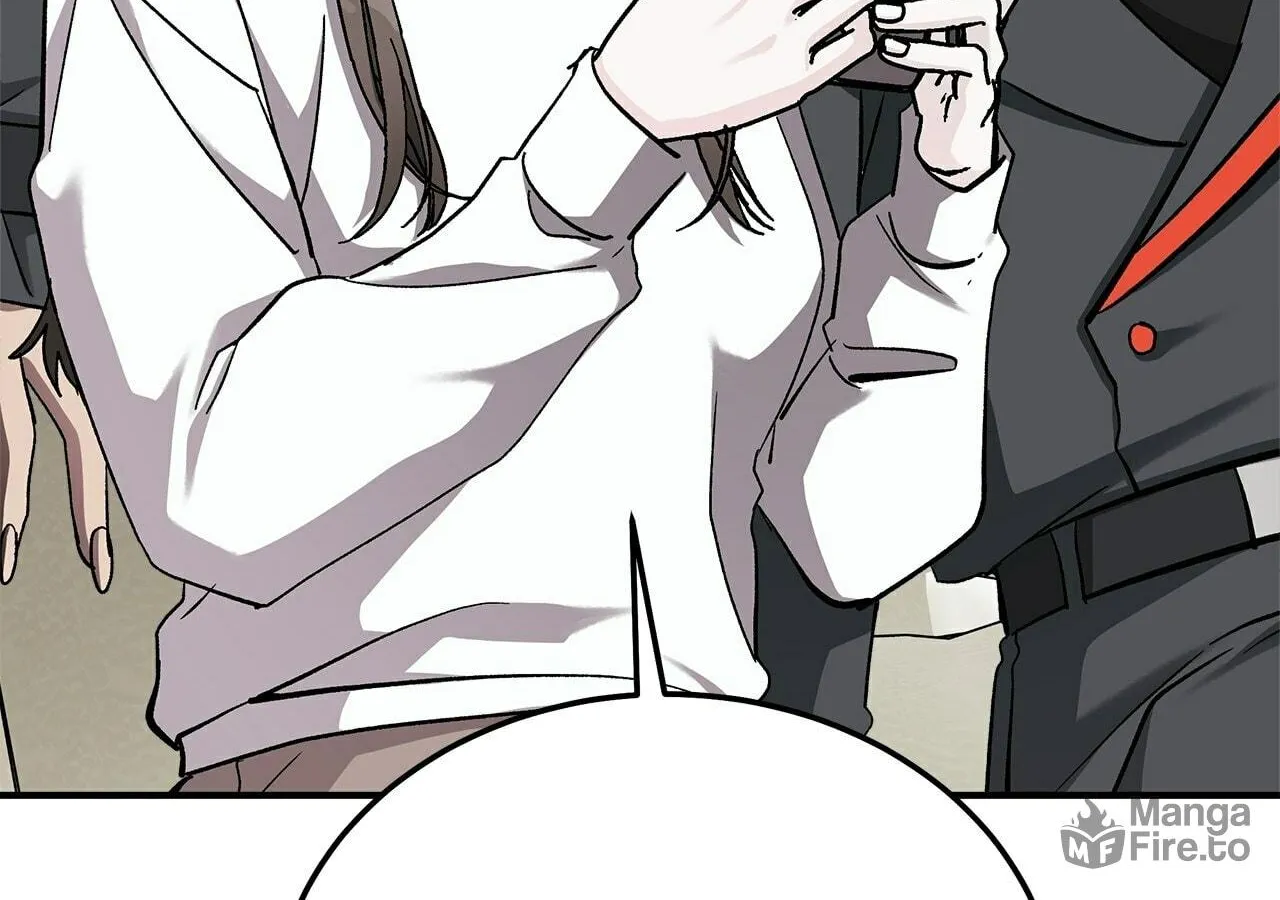 For the Queendom Chapter 60 page 221 - 
