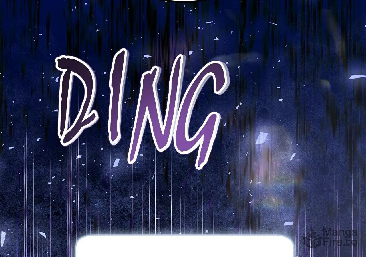 For the Queendom Chapter 60 page 223 - 