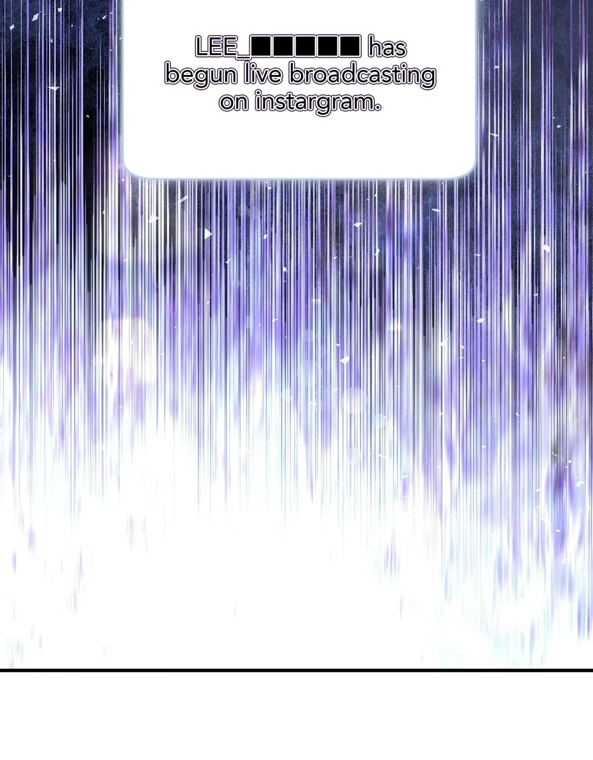 For the Queendom Chapter 60 page 224 - 