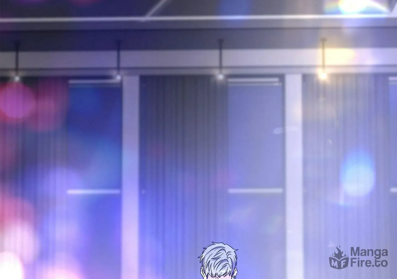 For the Queendom Chapter 60 page 227 - 