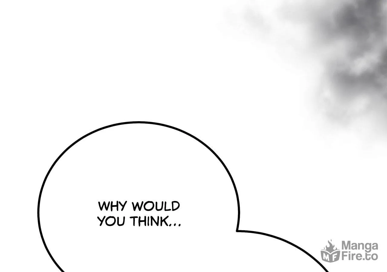 For the Queendom Chapter 60 page 24 - 